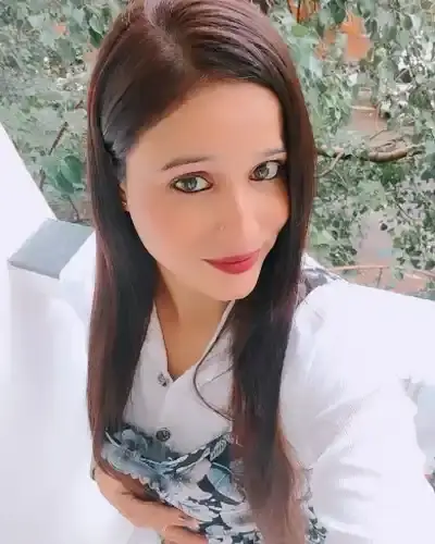 Call Girls in Tohana