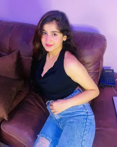 Call Girls Tohana