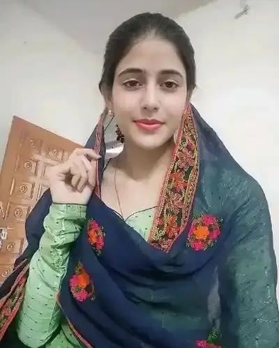 Call Girl Tohana