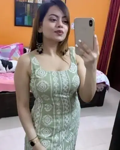 Call Girl in Tohana