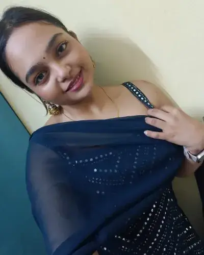 Tohana Escorts Service