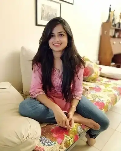 Tohana Escorts