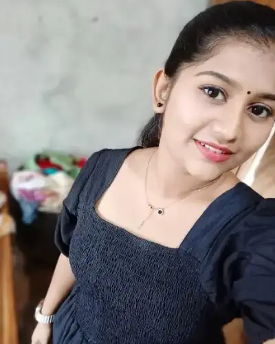 Call Girls Tohana Cash On Delivery