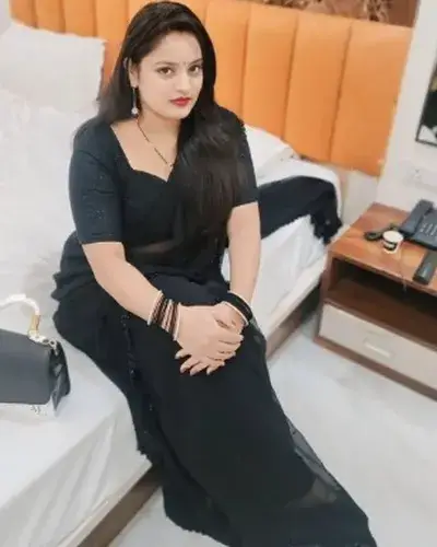 Escort Service Tohana