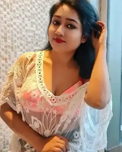 Escort Tohana